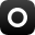 lensa-enhance-web2app-landing.pages.dev favicon